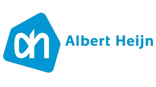 Albert Heijn