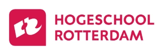 Hogeschool Rotterdam