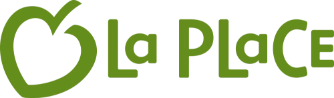 Laplace