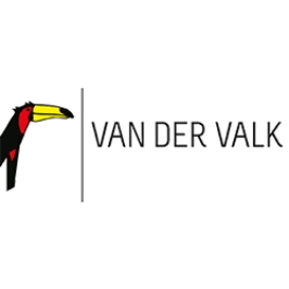 van der Valk